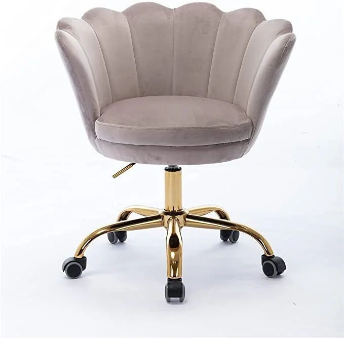Silla Ergonomica Molly