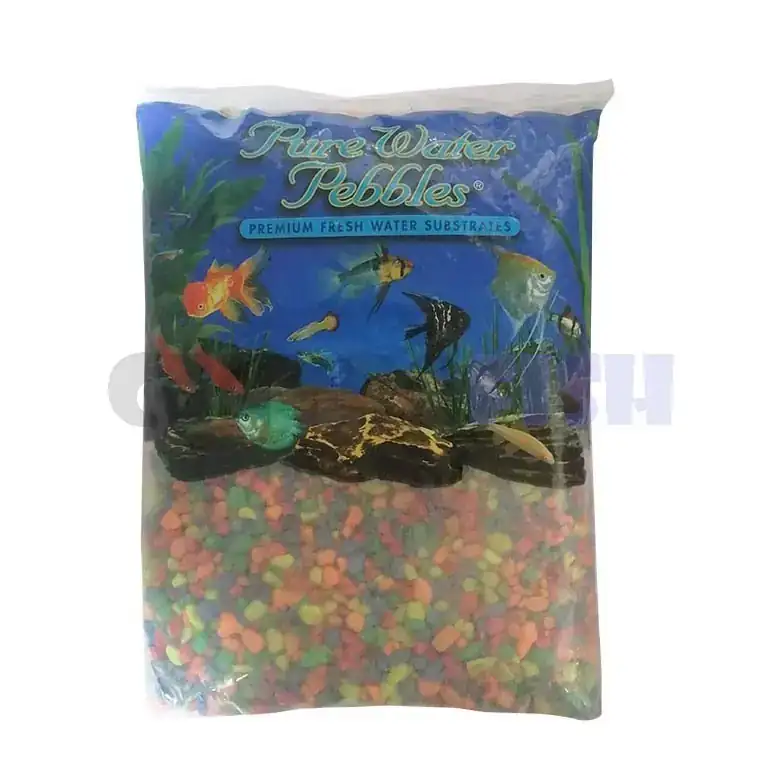 GRAVA COLORES COD. 1143
