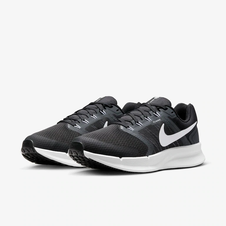 TÊNIS NIKE RUN SHWIFT 3  5