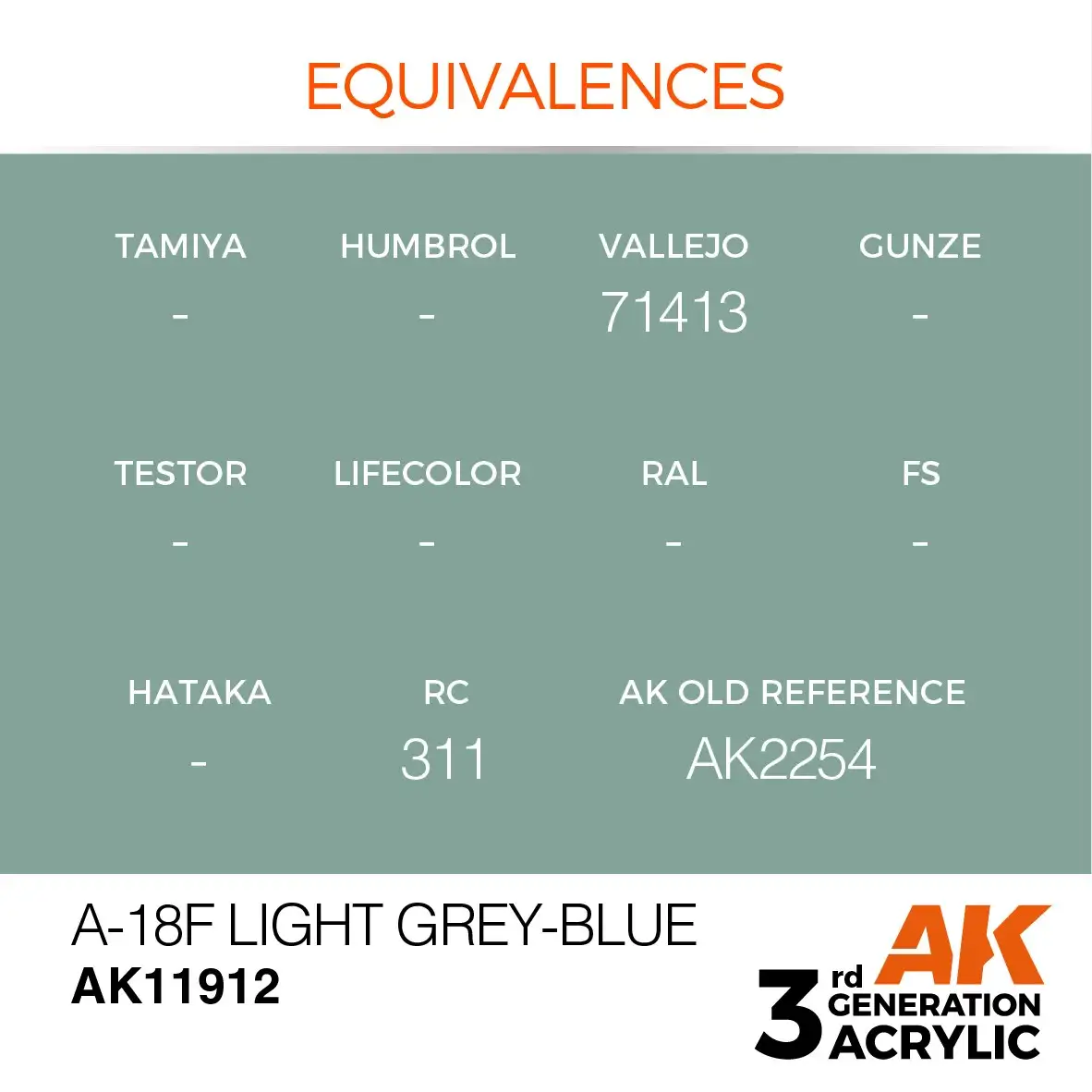  A-18f Light Grey-Blue – AIR 2