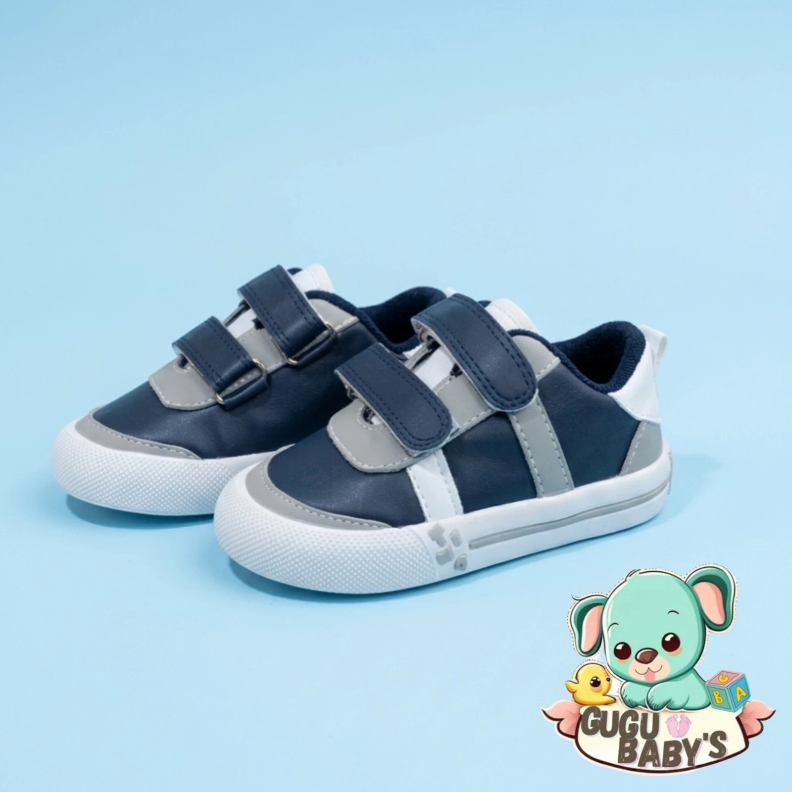 ZAPATO TIMO