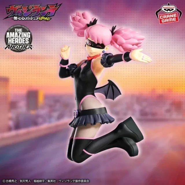 PRE VENTA - Pop Step
