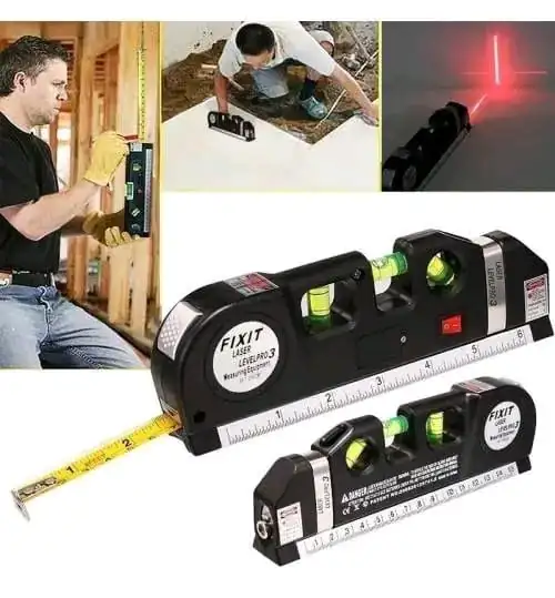 Nivel TROPEDO de 6