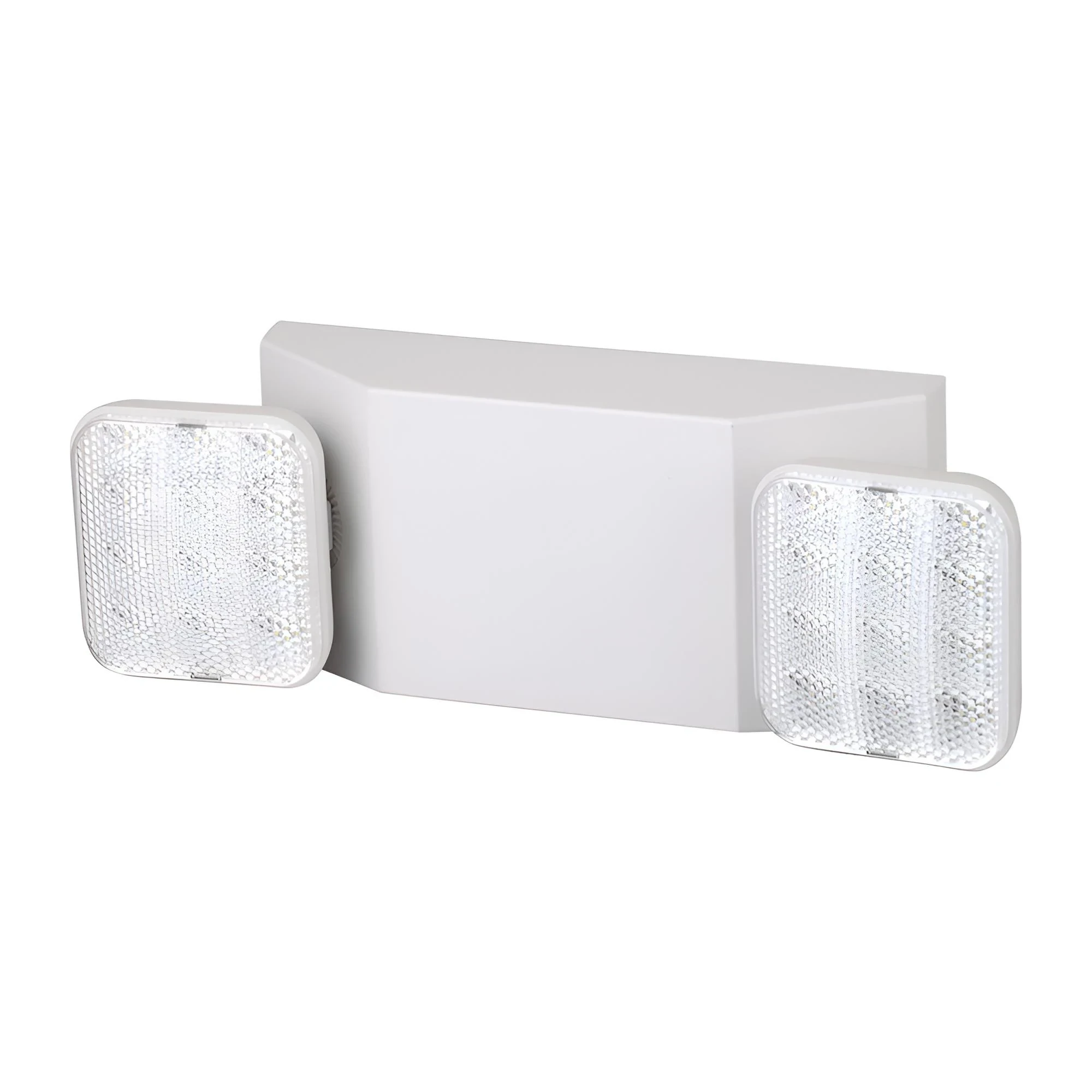 LUMINARIA EMERGENCIA LED R1 MINI 1.2WX2