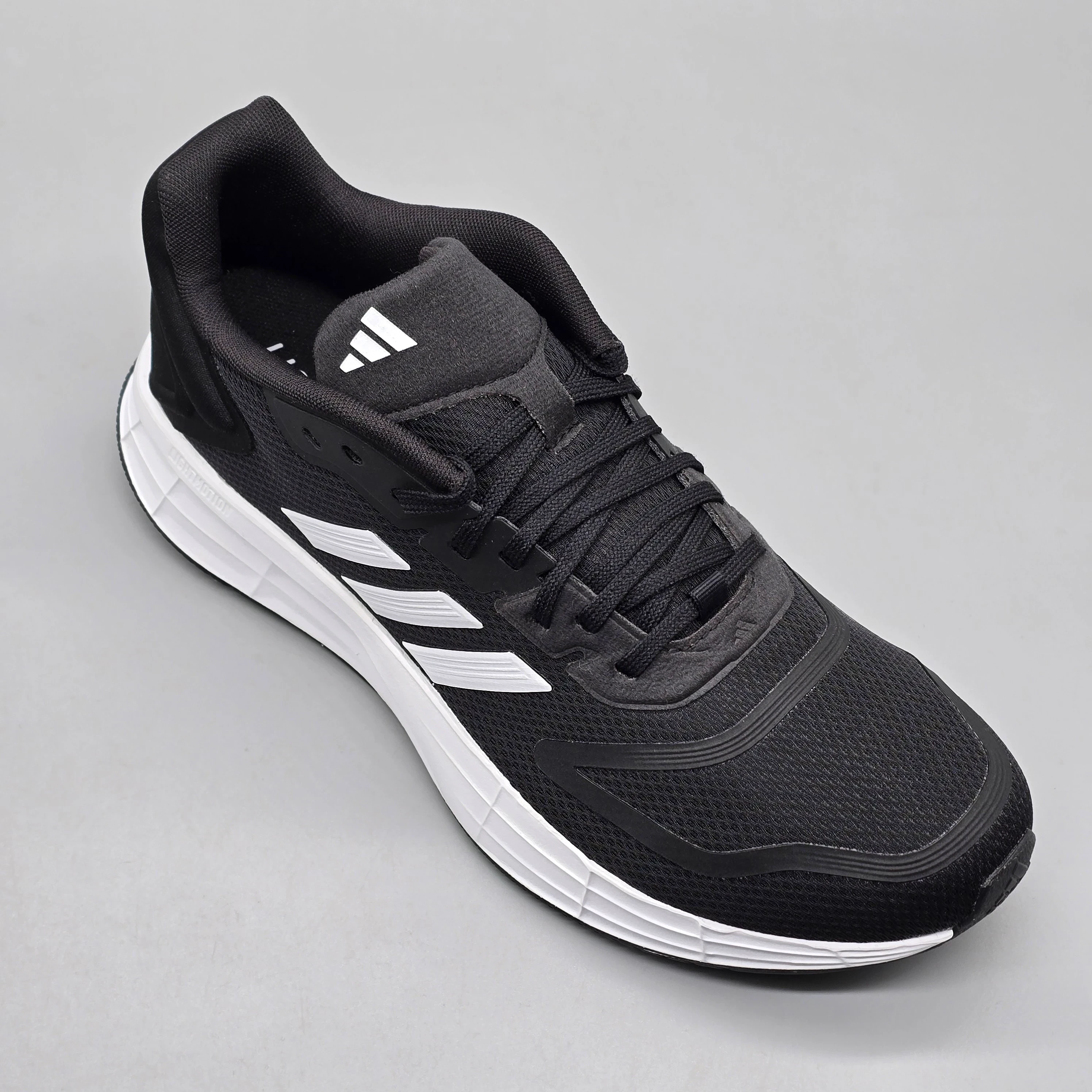 ADIDAS DURAMO 10  4