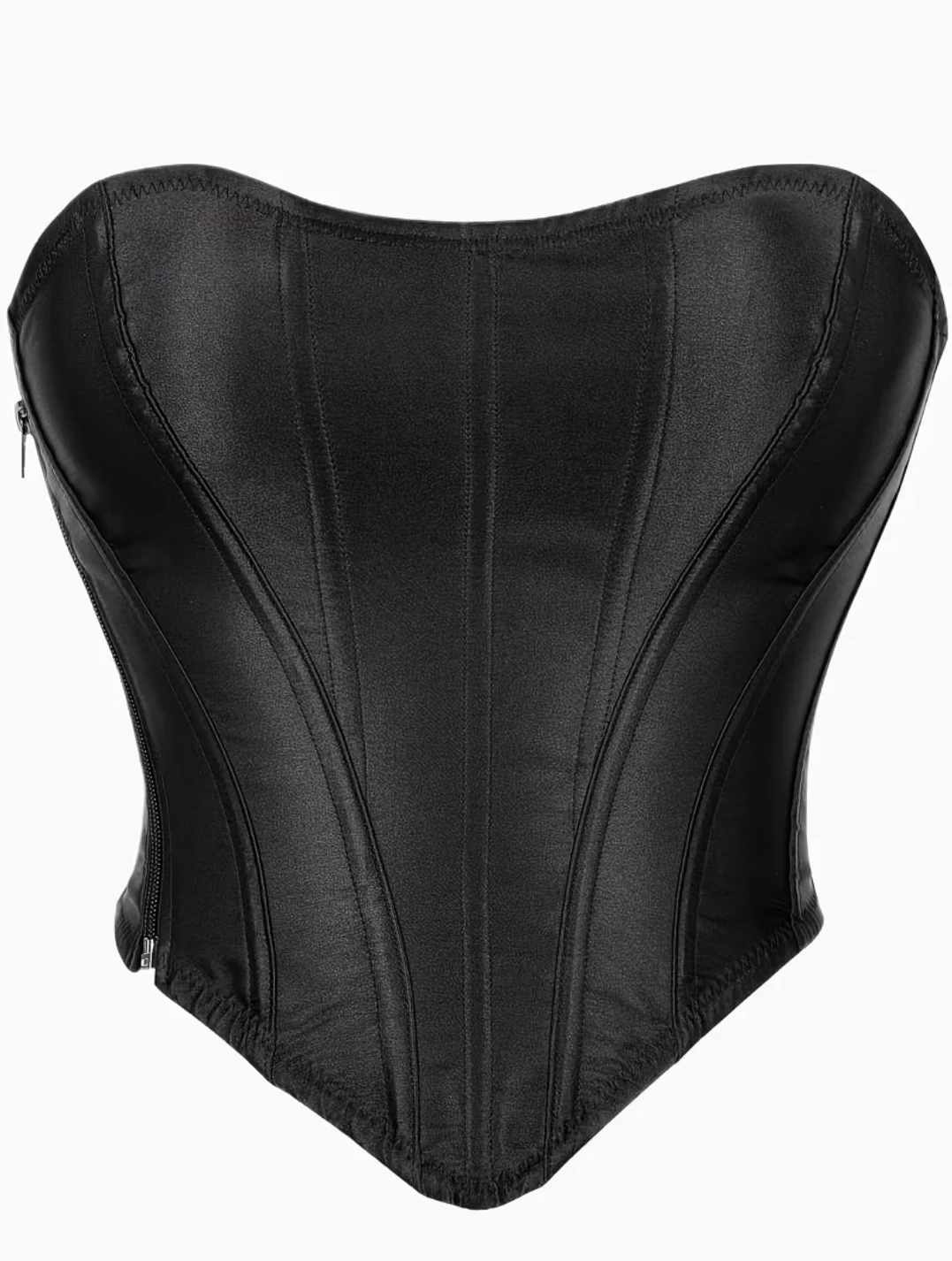 BLUSA CORSET 2