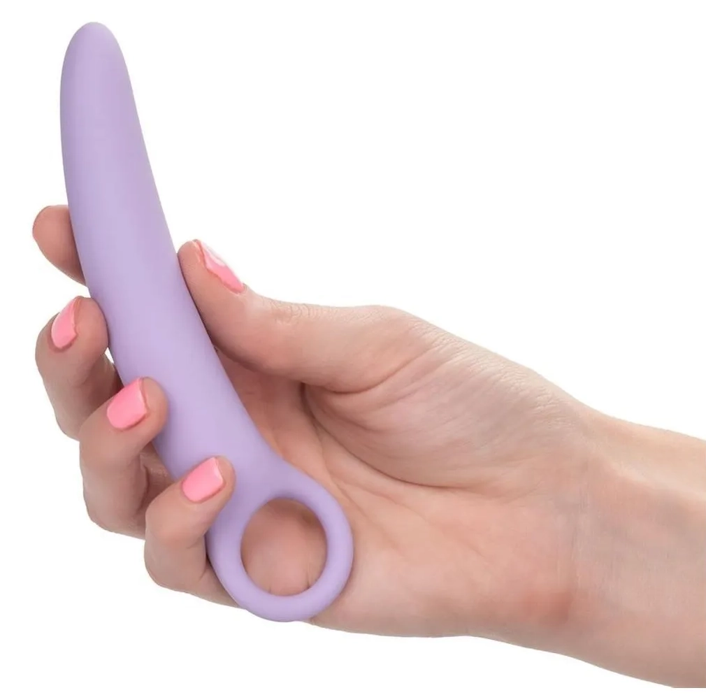Alena Set of 3 Silicone Dilators 5