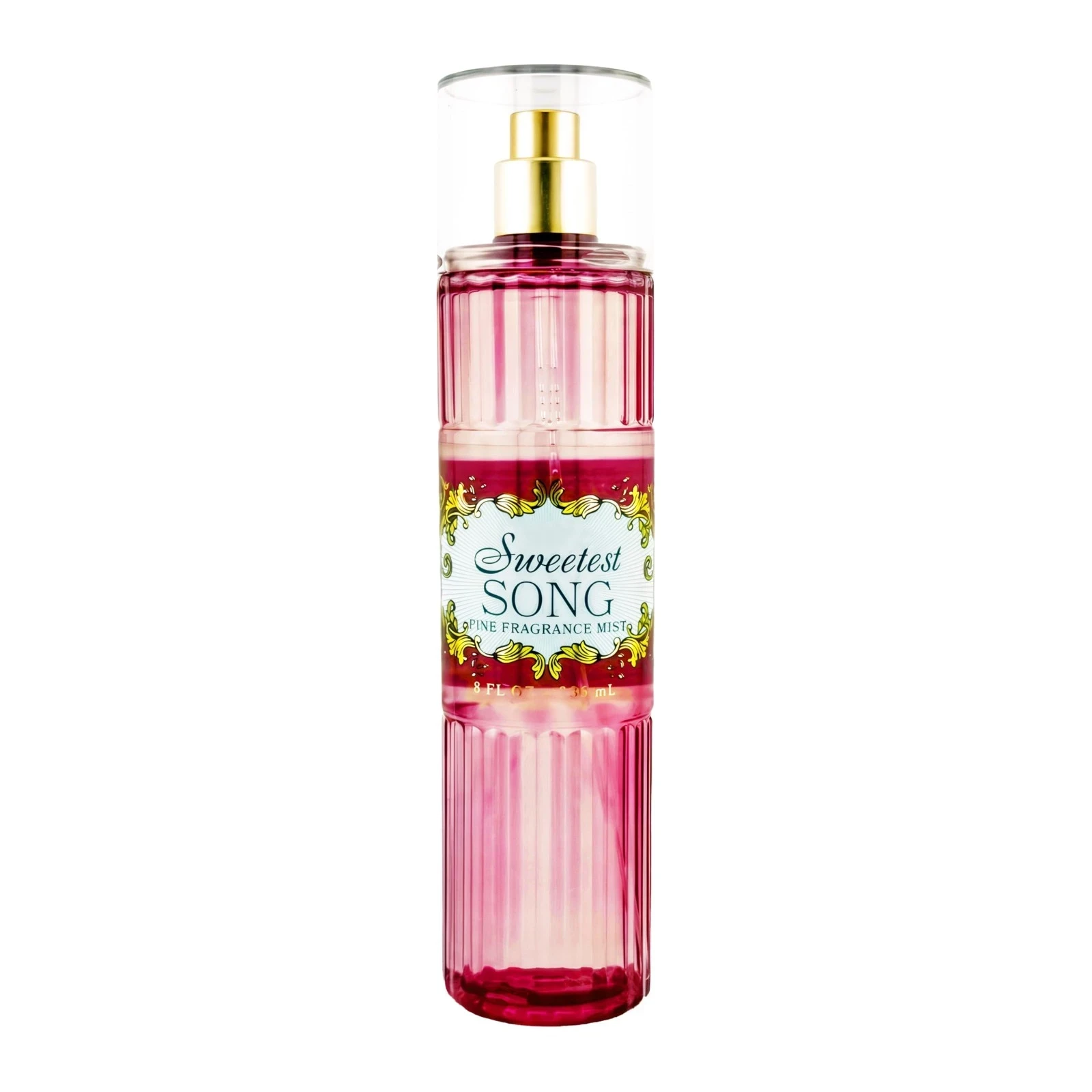 Sweetest Song by Bath & Body Words 