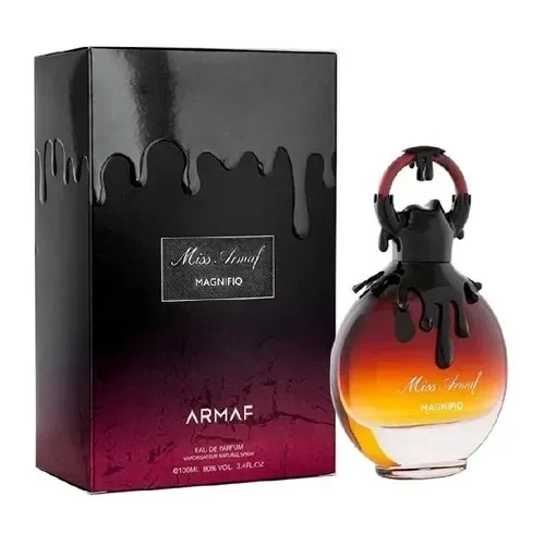 ARMAF MISS MAGNIFIQ 3.4 EDP S DAMA