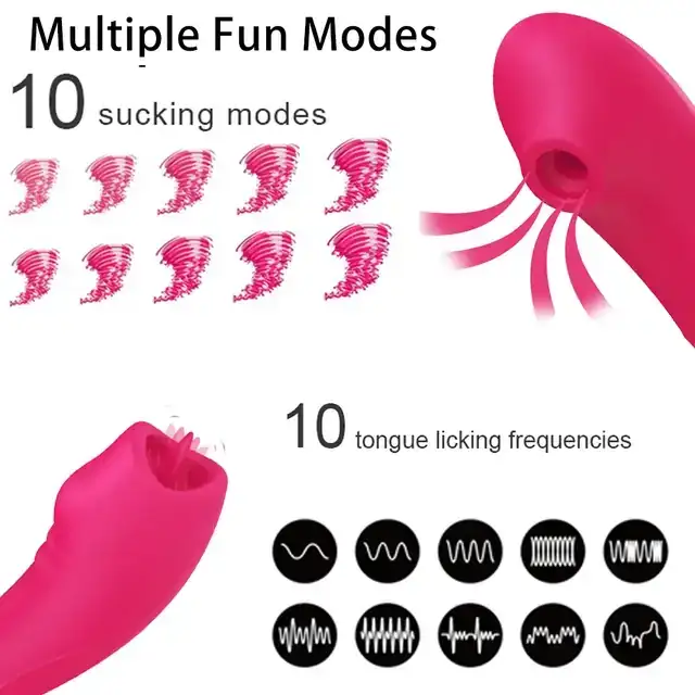 MULTIFACÉTICO 2