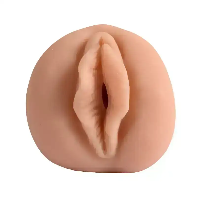 Vagina sex toys M016 3