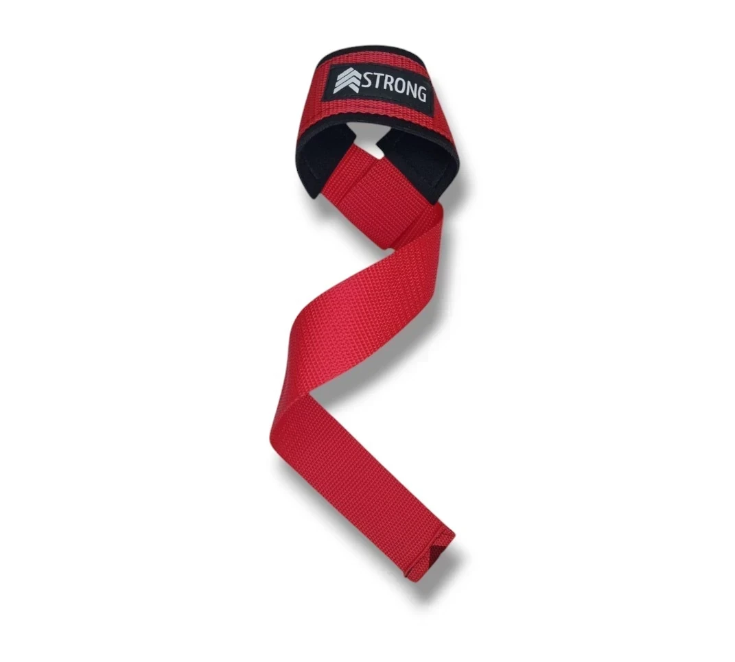 STRAPS SENCILLO 3