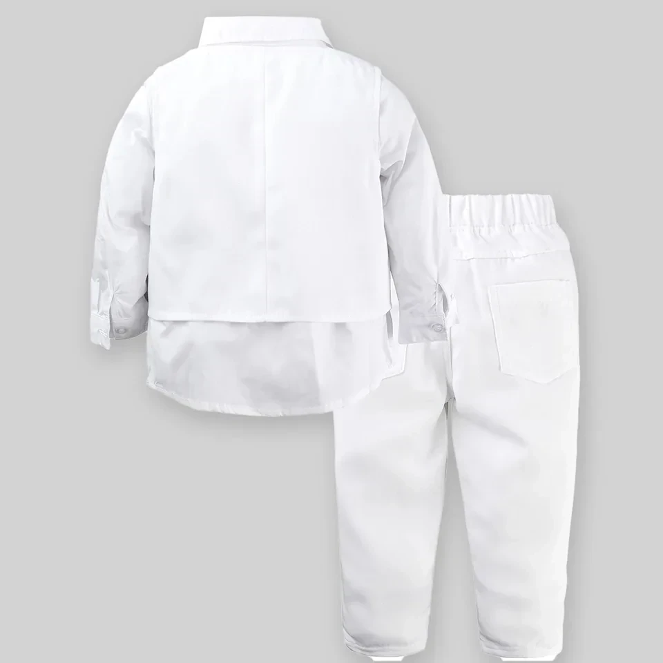 TRAJE DE CEREMONIA BLC 3