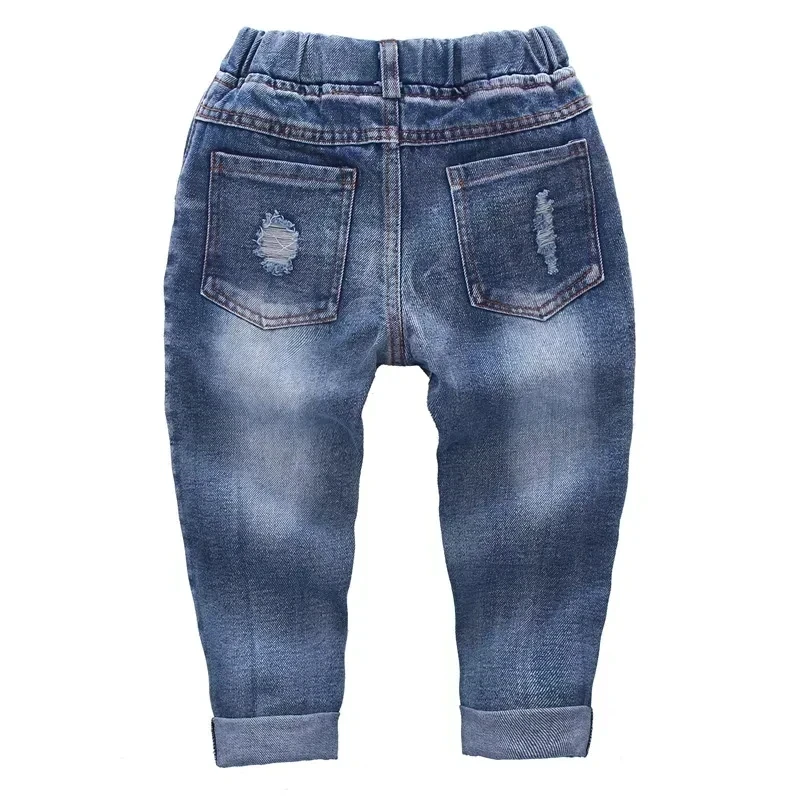 JEANS  2
