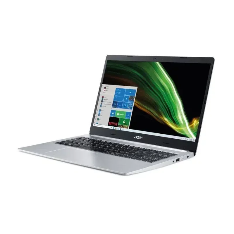 Laptop ACER 15.6" i3