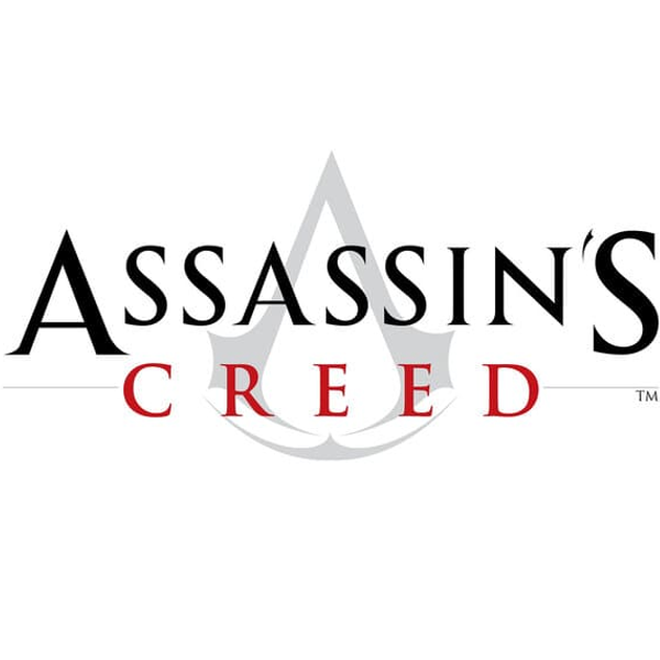 assassins creed