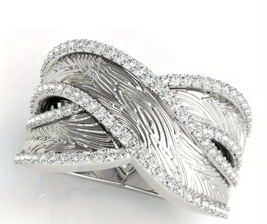 Anillo