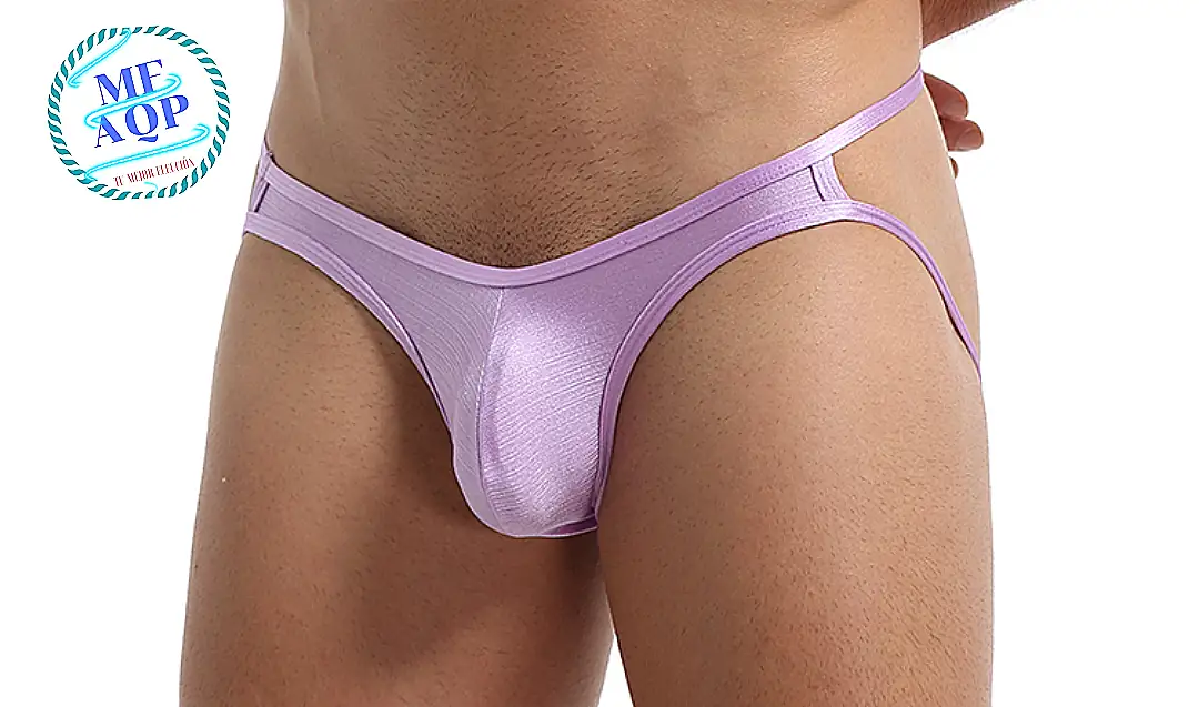 SUSPENSOR "ELEGANT"