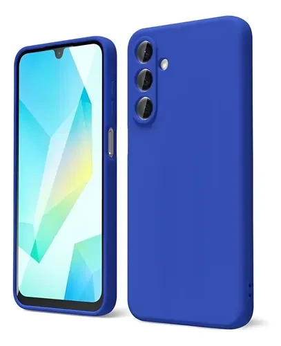 Samsung A16