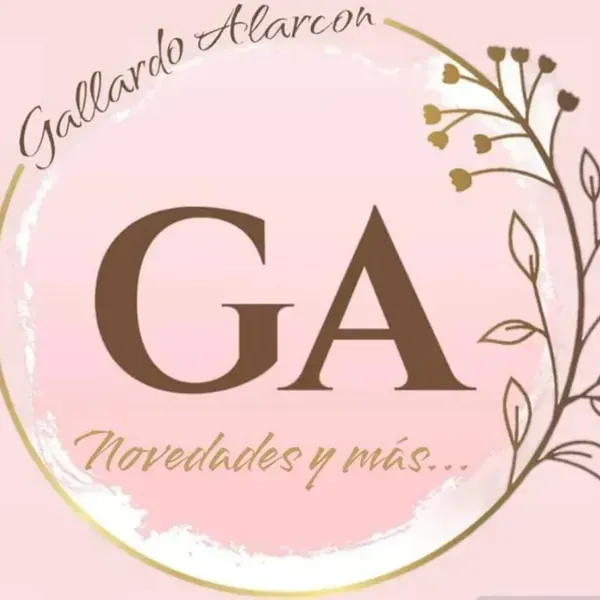 GyA Novedades y mas