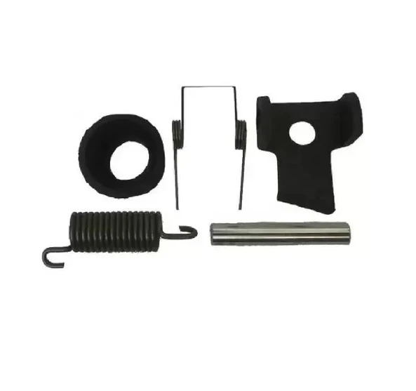 kit reparo palanca freno Kombi / 168338