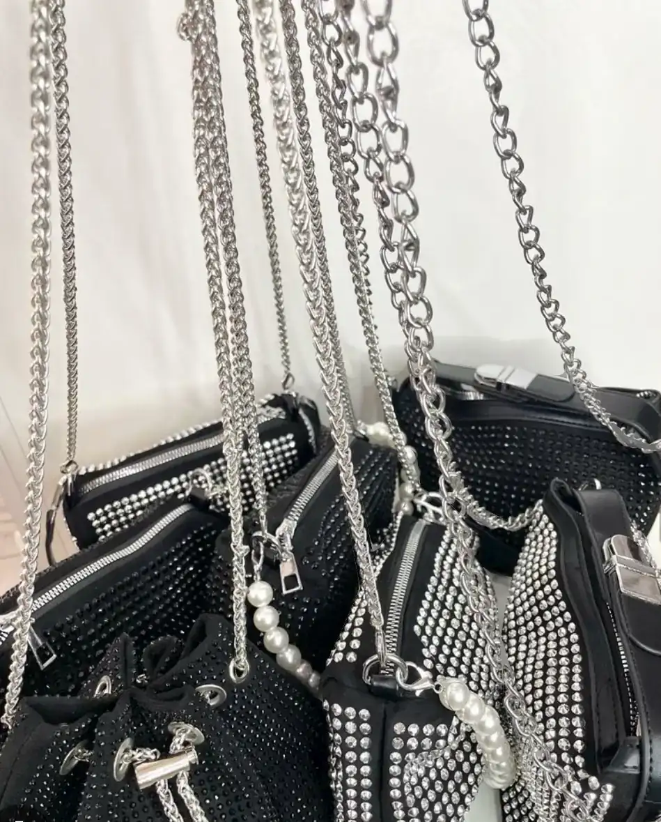 Carteras 