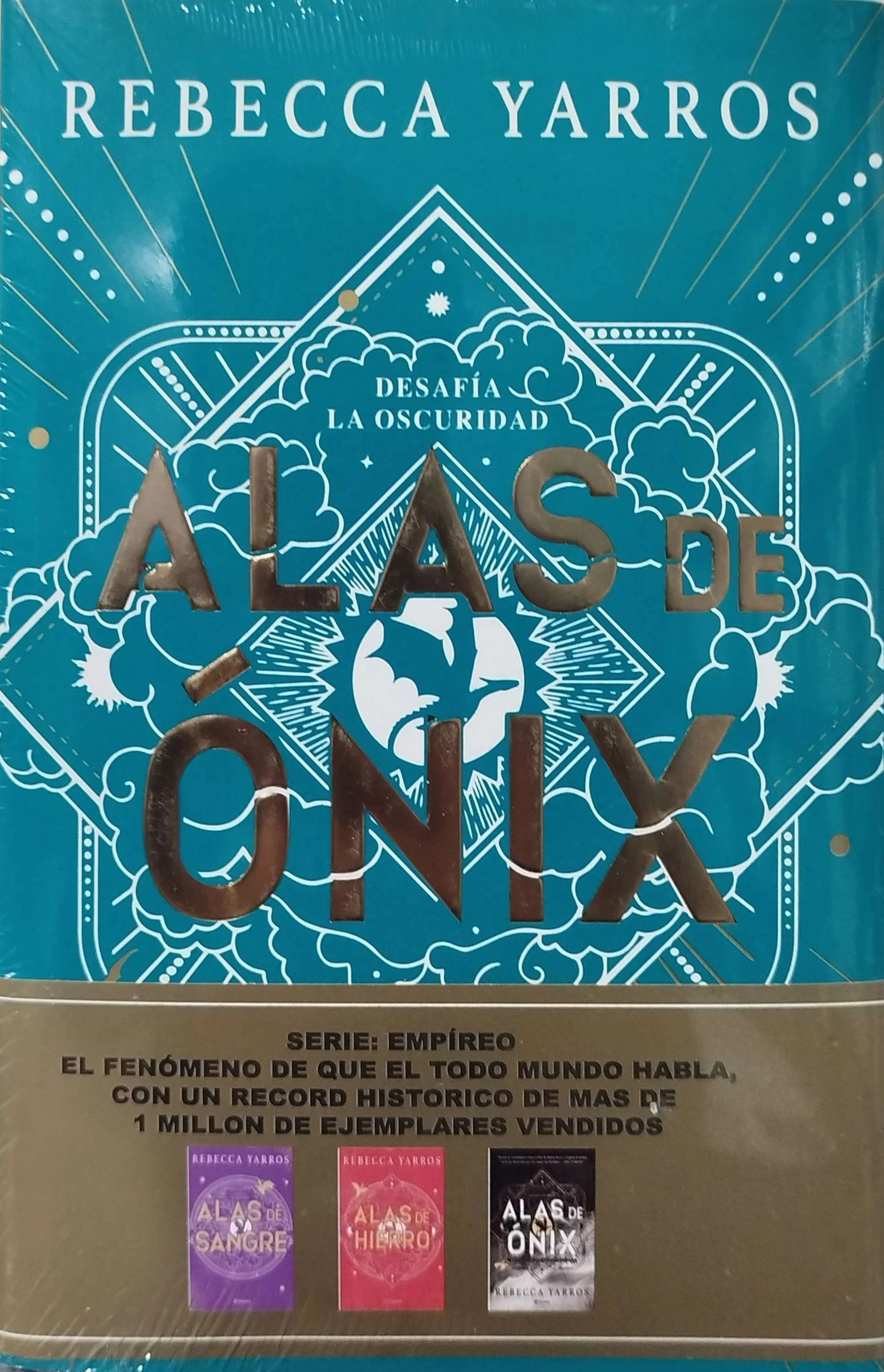 ALAS DE ONIX NUEVA PORTADA 