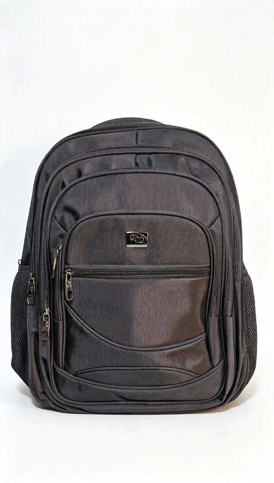 Mochila  Juvenil Portalapto  BNT 2