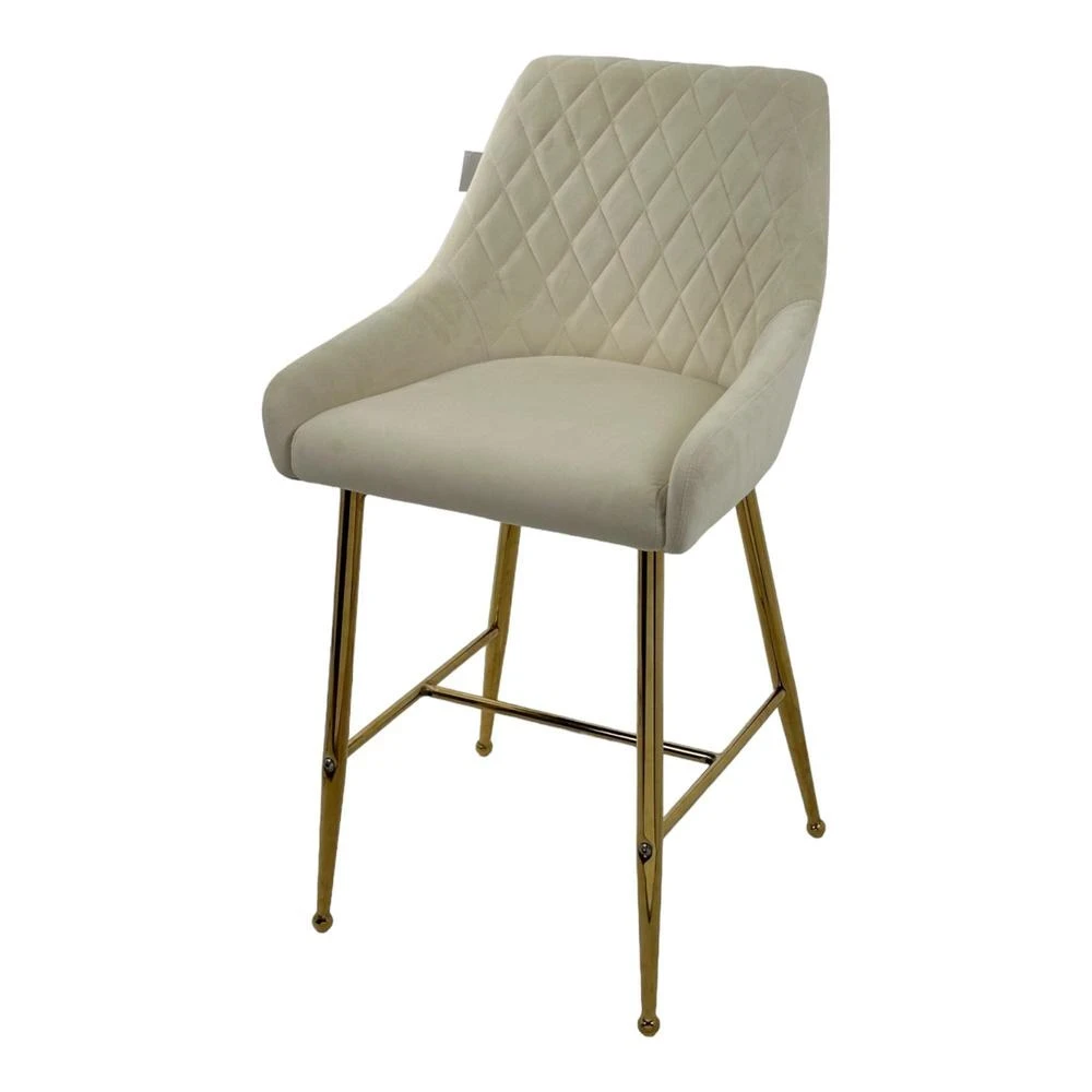 SILLA D/BAR 53.50X57.50X94.50C