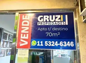 Vinilo comercial m2