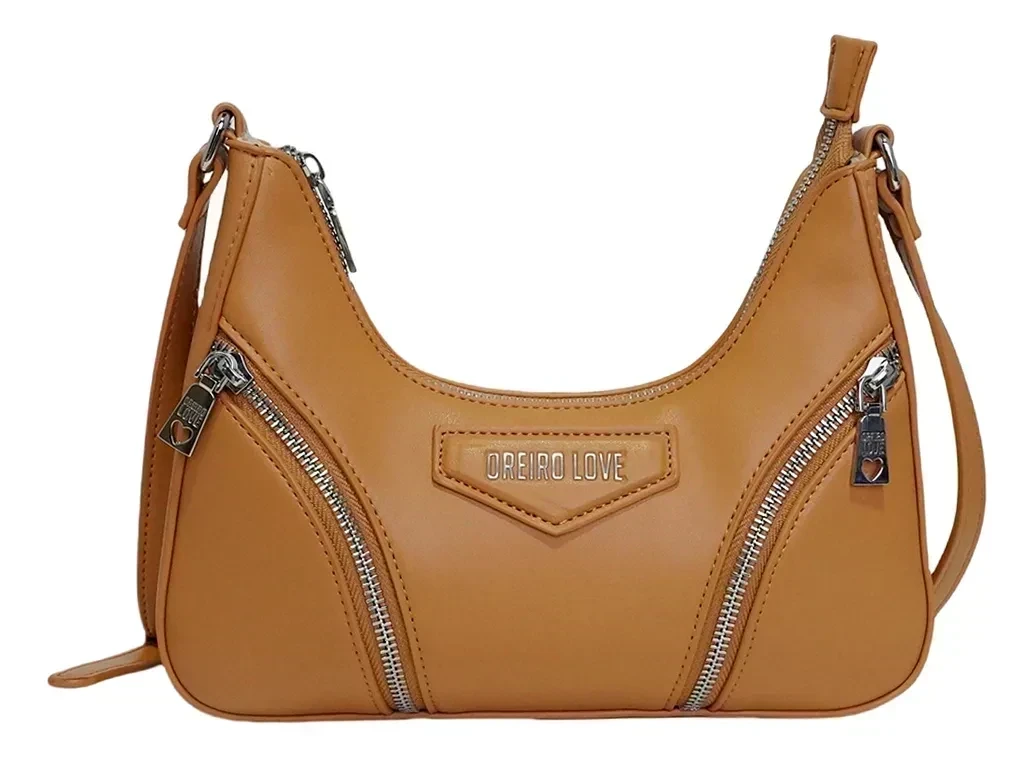CARTERA OREIRO 28278 5