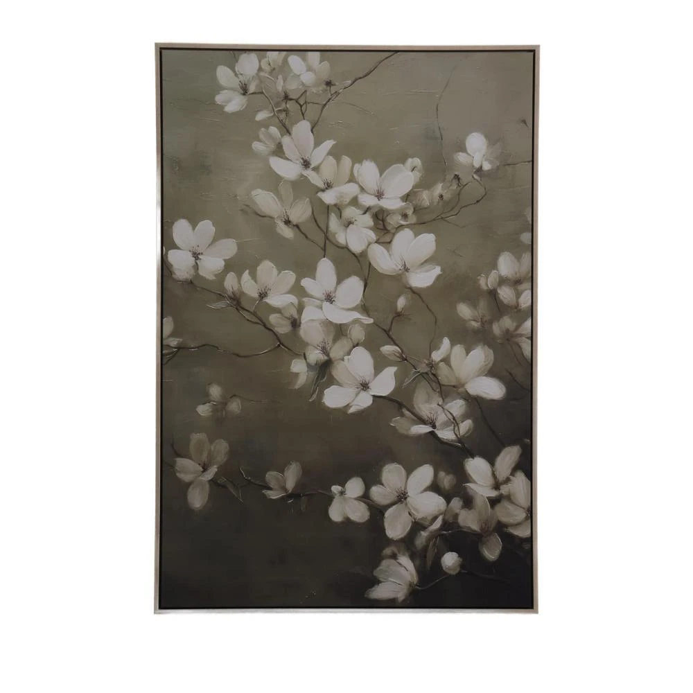 CUADRO 82.6X4.3X122.6CM