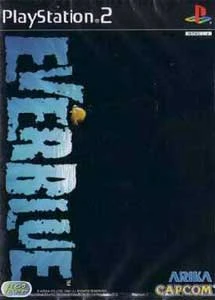 Everblue