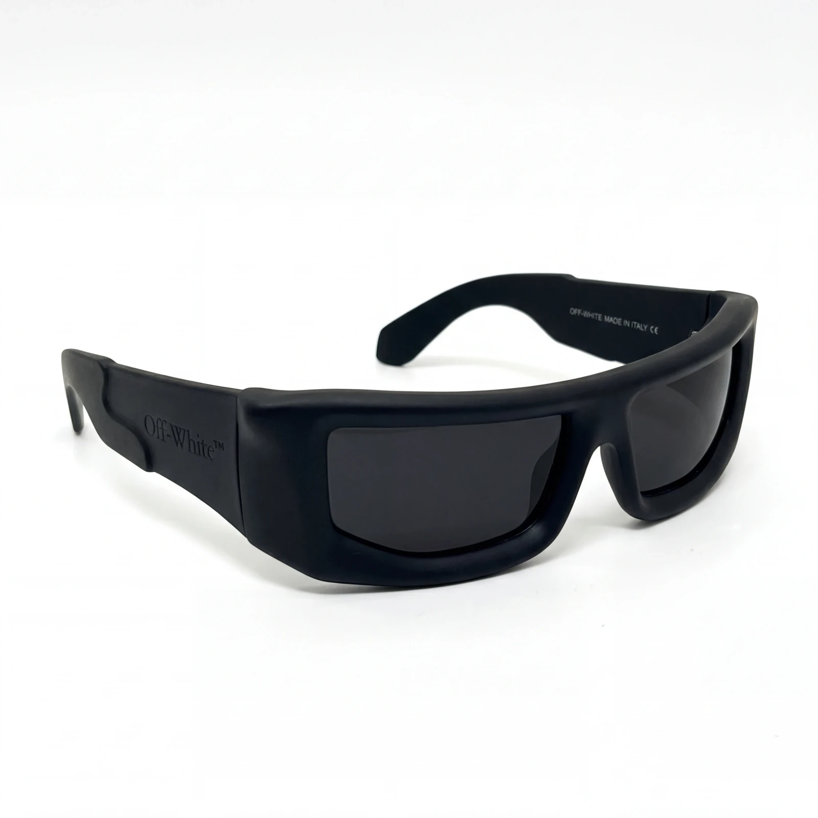 Gafas de sol Off White