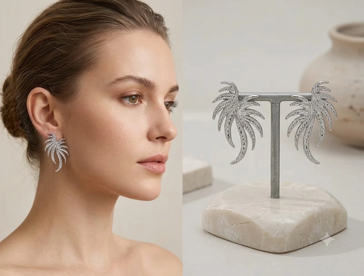 Aretes