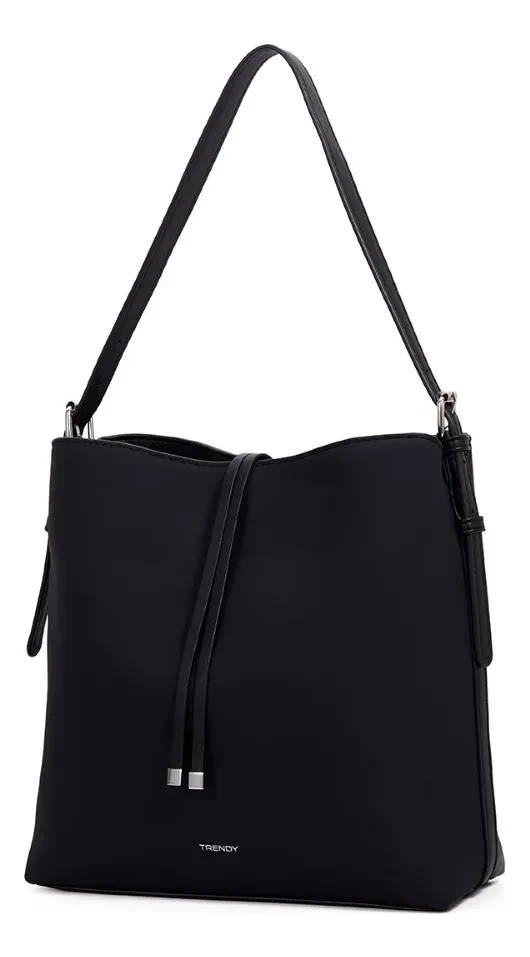 MORRAL TRENDY 22568 7