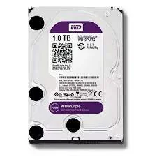 DISCO DURO 1 TERA WESTERN DIGITAL