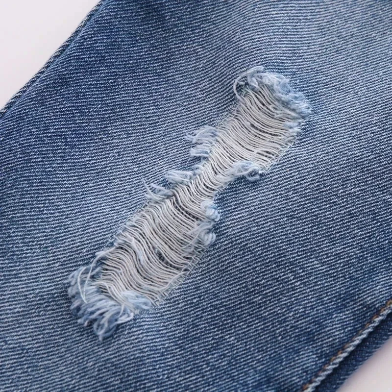 JEANS  4