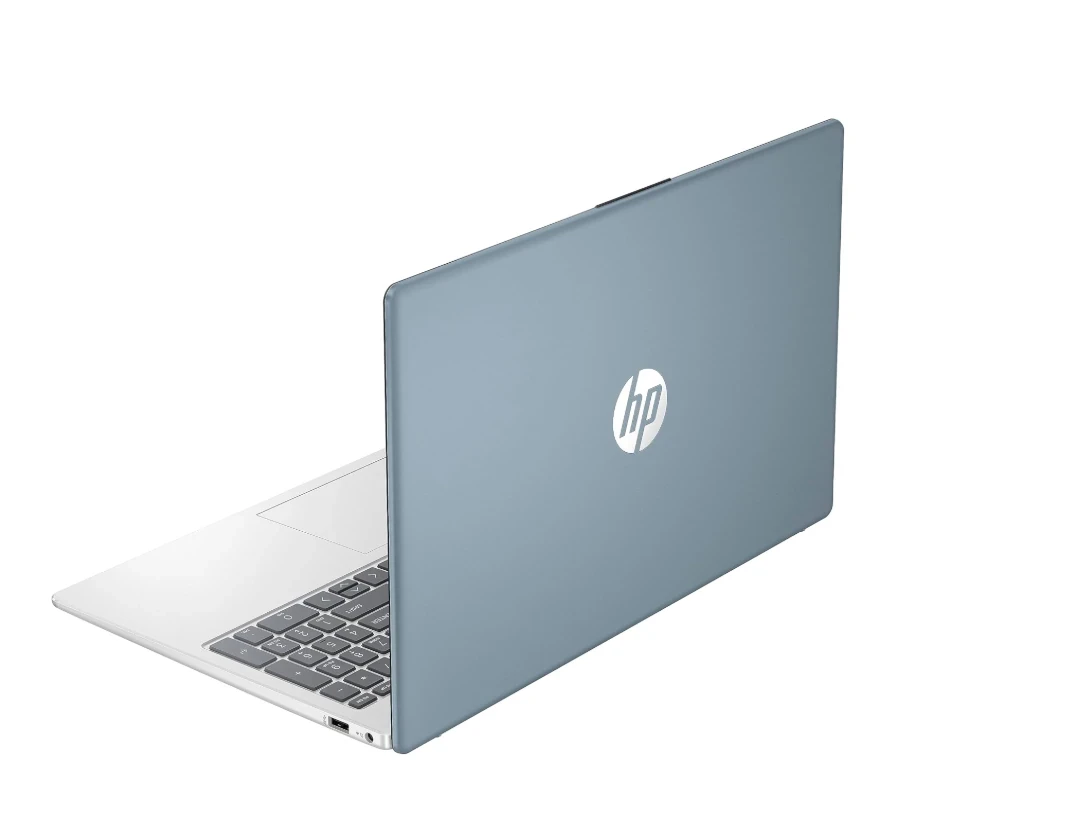 Laptop HP CORE i5 DE15.6" 2