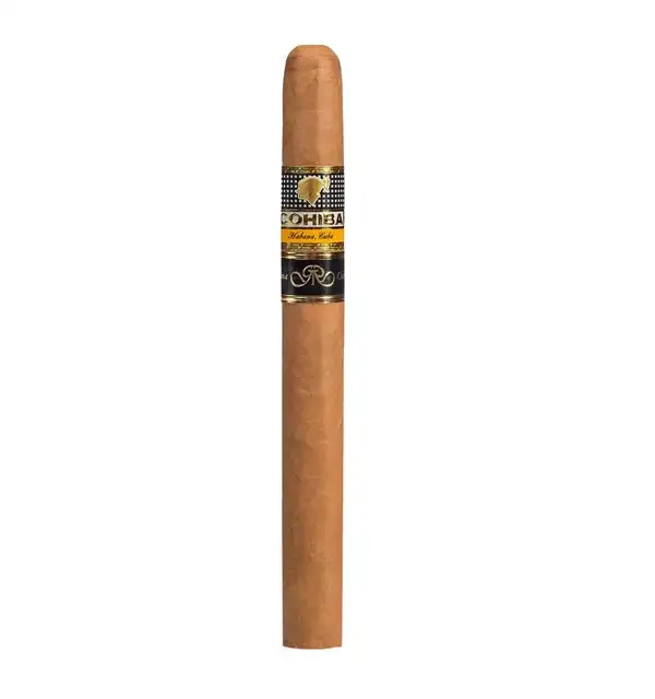 Cohiba Gigante 