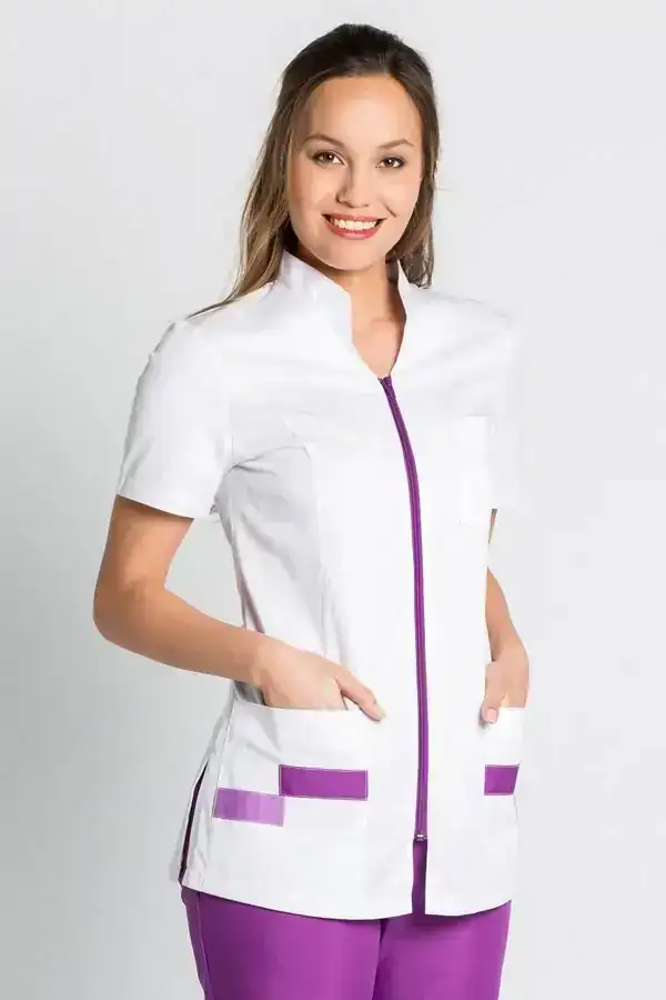 Conjunto de microfibra 
