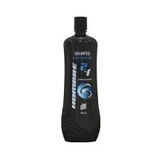 S.H. y A.C.D.  HOMBRE 900ML 