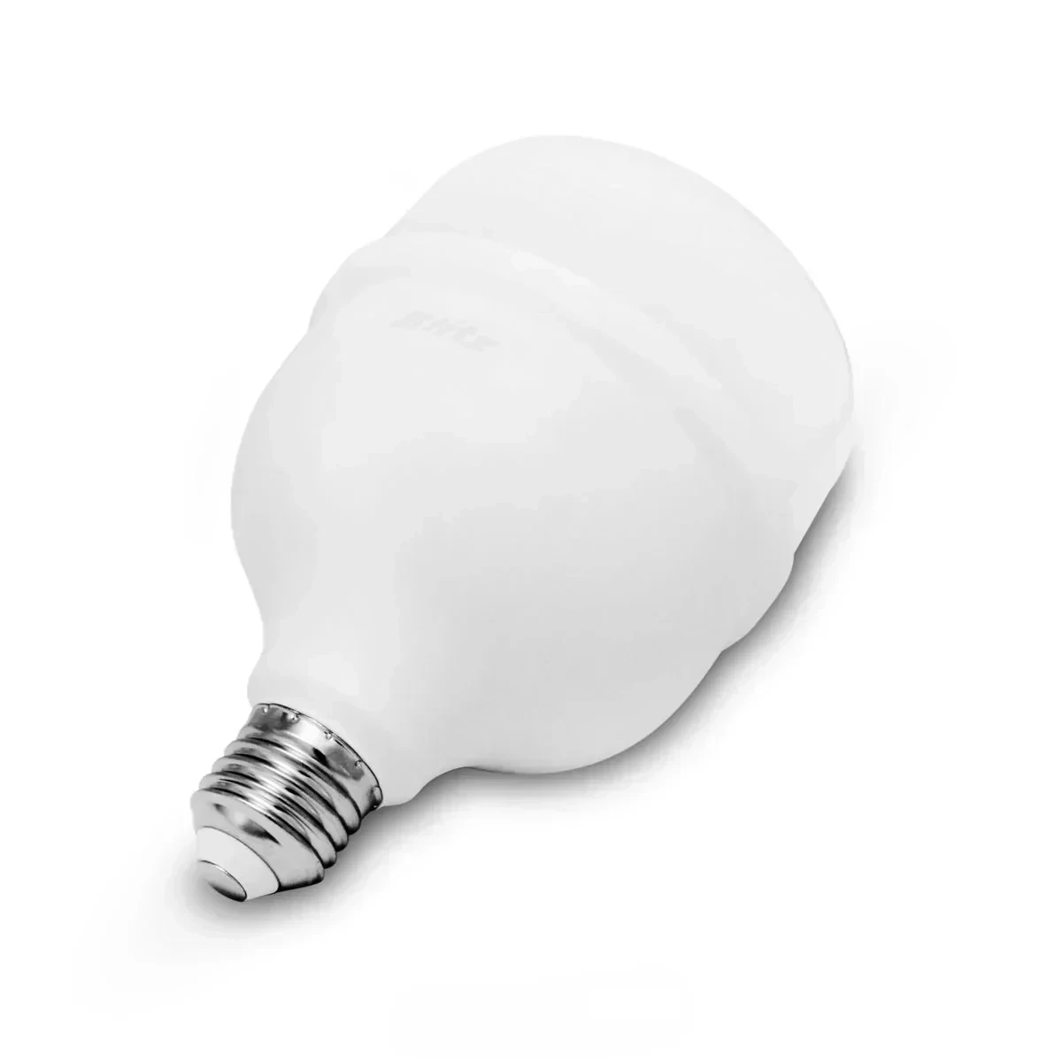 FOCO LED ALTA POTENCIA E27 ECO 2