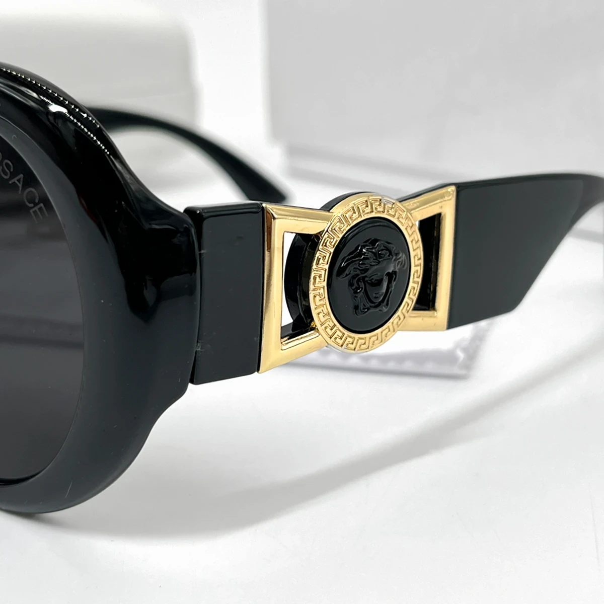 Gafas de sol Versace 10