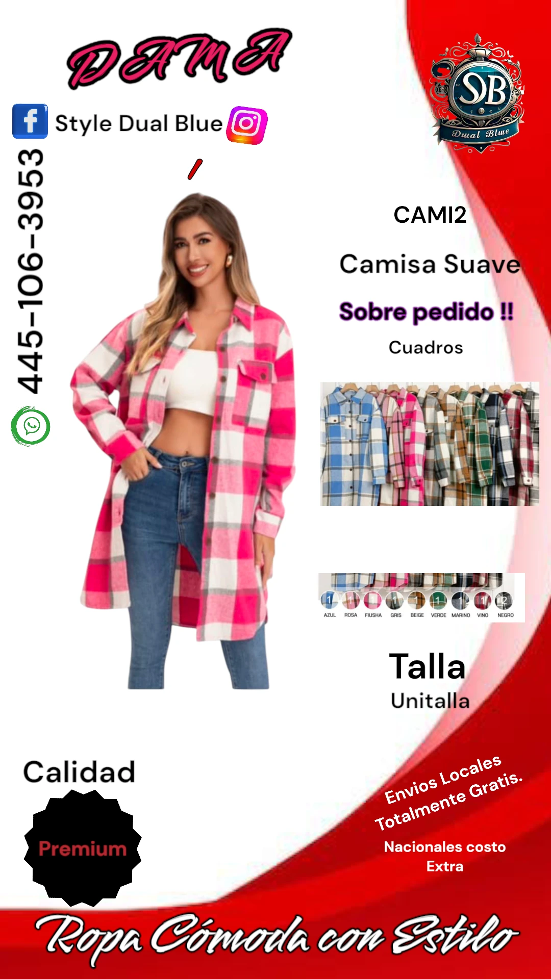 CAMI2