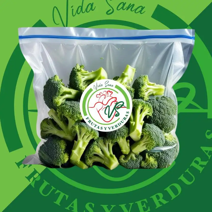 Brocoli