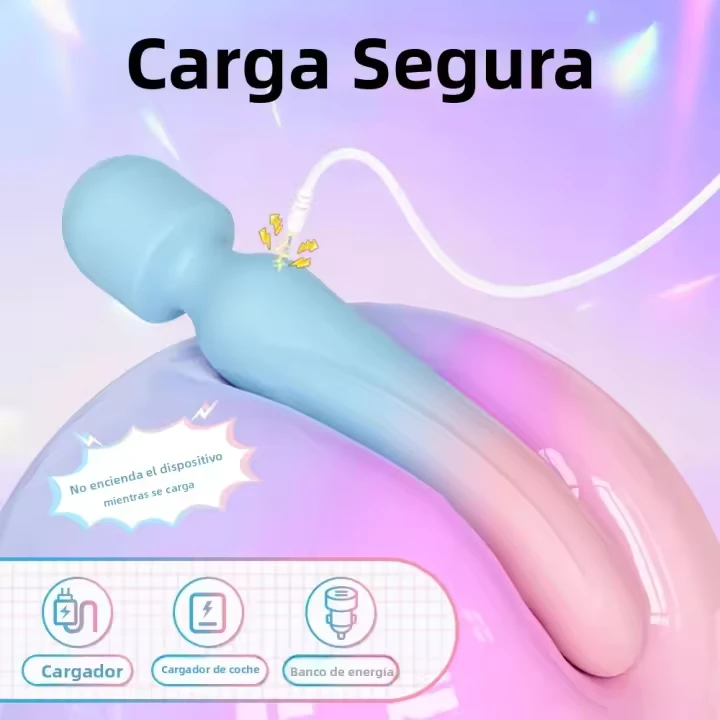Scopiun Microfono  5