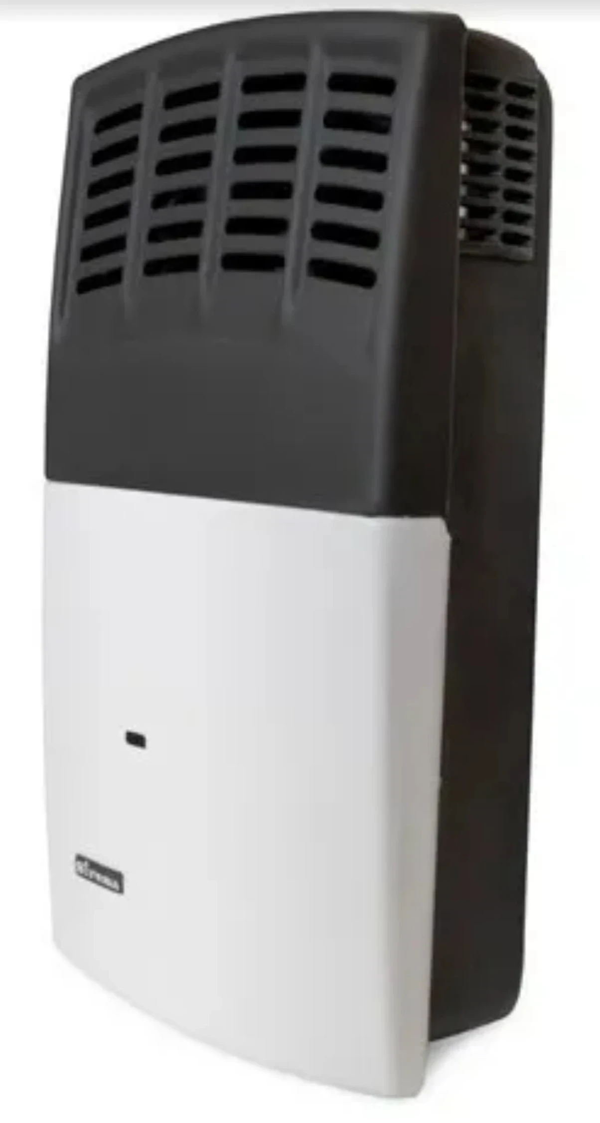 CALEFACTOR SIRENA TB3000 TIRO BALANCEADO 2