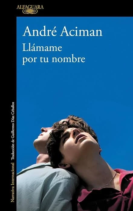 LLAMAME POR TU NOMBRE 