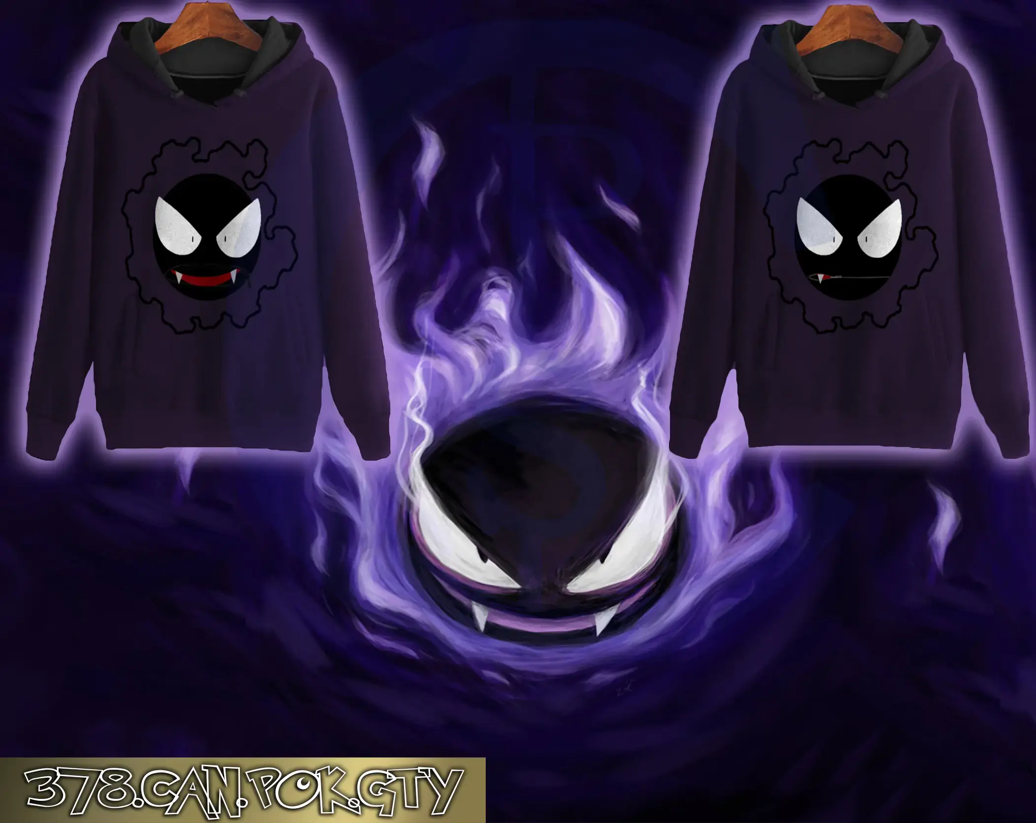 378.CAN.POK.GTY(GOST)